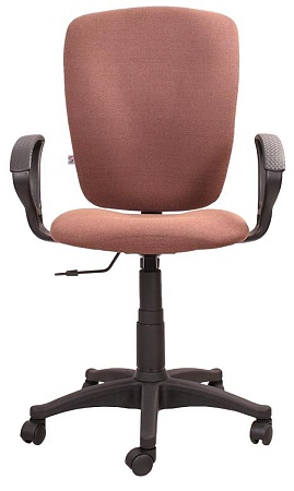 Кресло для персонала Meridia gtpRN3 454957-01/C