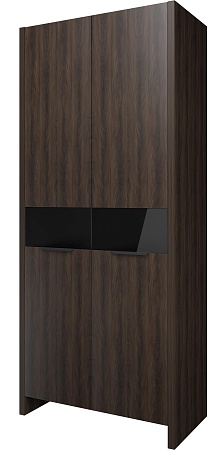 Гардероб КТ-44.38