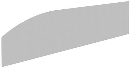 Экран А.ЭКР-4