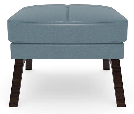 Пуф Даллас L