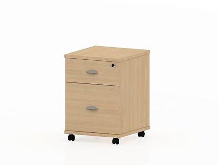 Тумба Т561_БЗ