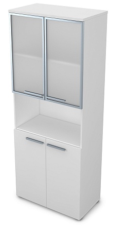 Шкаф  9Ш.005.20