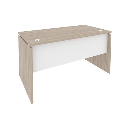 Стол письменный O.SP-3.7