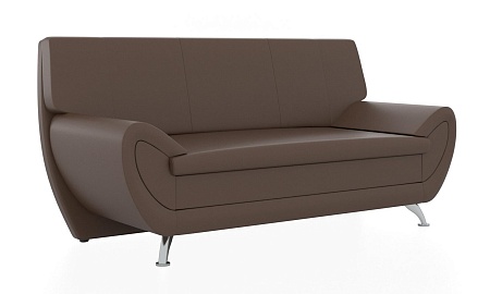 3-х местный диван ОРИОН