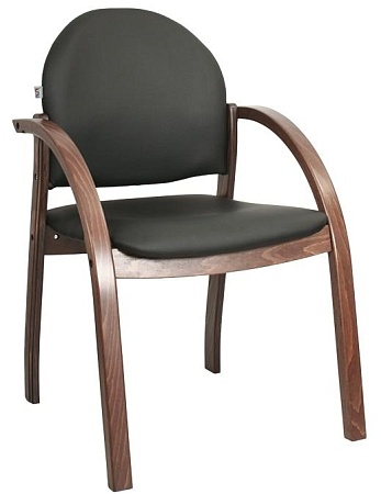 Конференц-кресло Janet 450660-05/V14