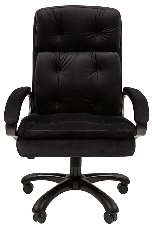 Кресло для руководителя Chairman 442