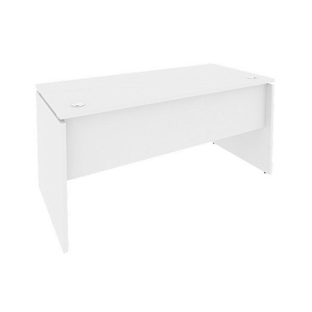 Стол письменный O.SP-4.7