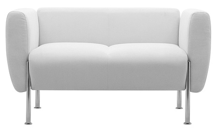 2-х местный диван Бокс М-37/2