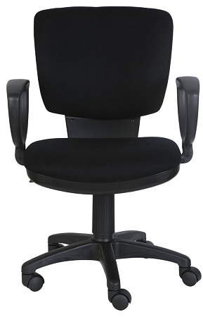 Офисное кресло CH-626AXSN