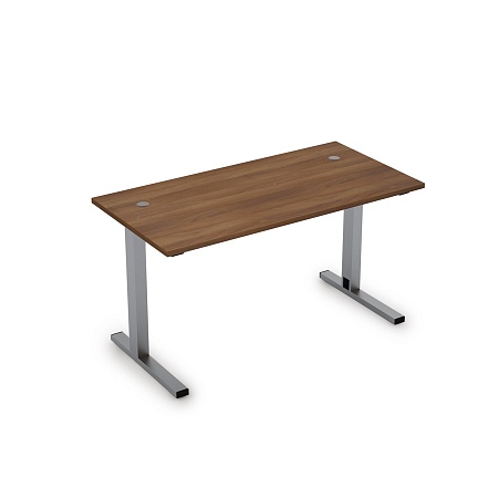 Стол рабочий, прямолинейный 2ML.188