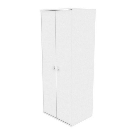 Шкаф для одежды Л.ГБ-2