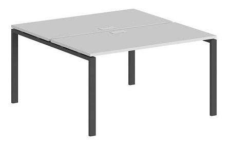 Рабочая станция SG.245.WH.63.AN