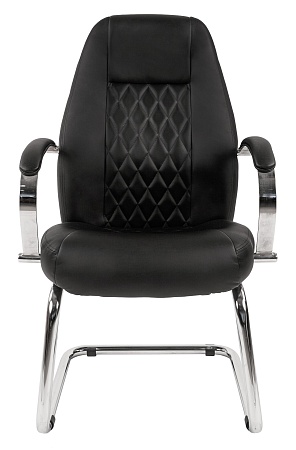 Офисное кресло Chairman  950 V