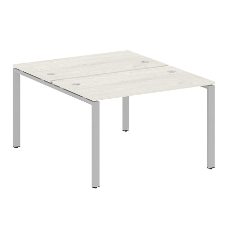 Рабочая станция БП.РАС-СП-2.2