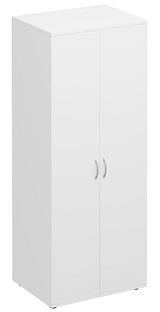 Шкаф для одежды К 512