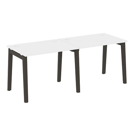 Рабочая станция OW.RS-2.1.7