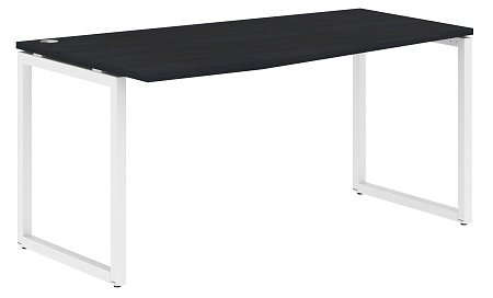 Стол эргономичный XQCT 169(L)