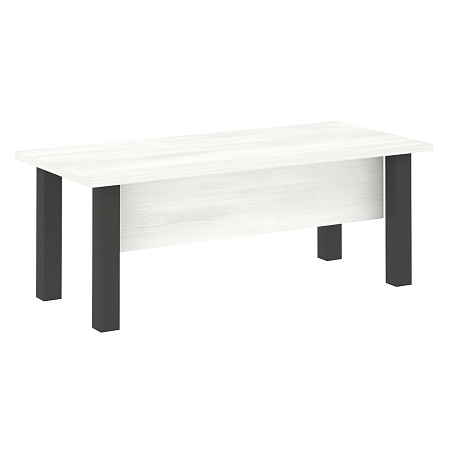 Стол руководителя LT-D 20.1