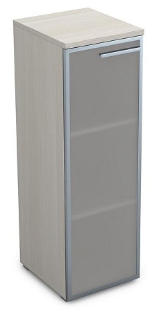 Пенал 9ПЛ.017.6