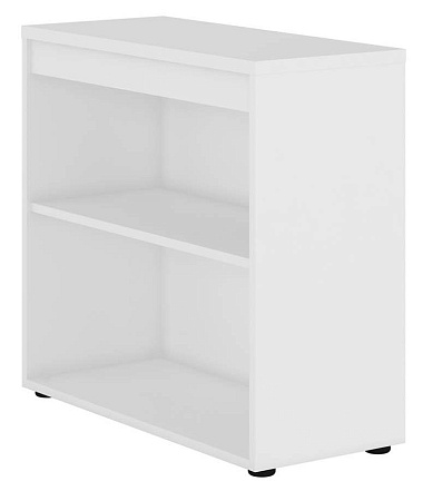 Тумба опорная открытая CLF121