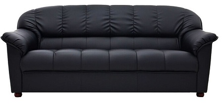 3-х местный диван с подлокотниками Монарх V-400/13