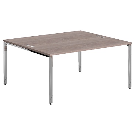 Стол 2-х местный XGWST 1614.1