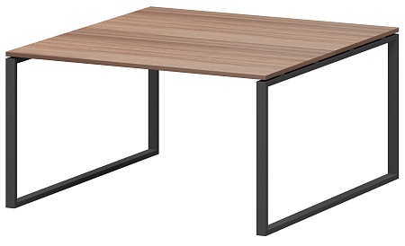 Стол переговорный на металлокаркасе АМП.О-002.123