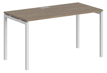 Стол письменный SG.206.WH.44.AN