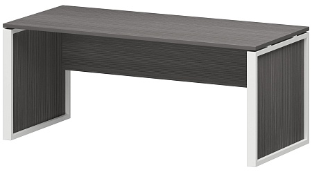 Стол руководителя НТМ-180