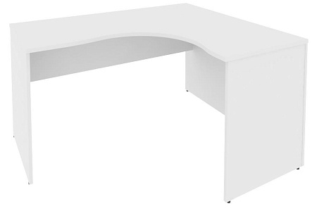 Стол криволинейный А.СА-3 (R)