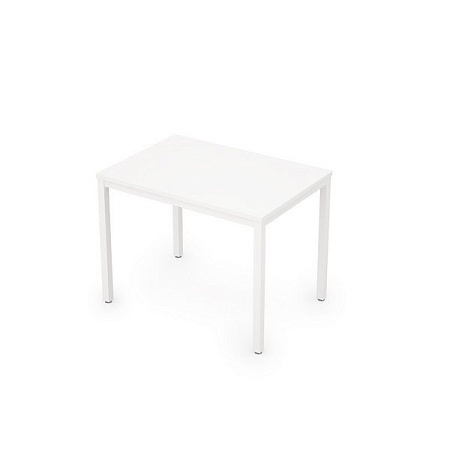 Стол без экрана 6М.009