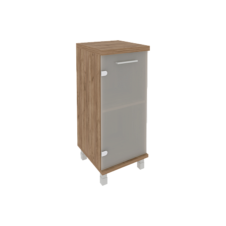 Шкаф узкий низкий KSU-3.2