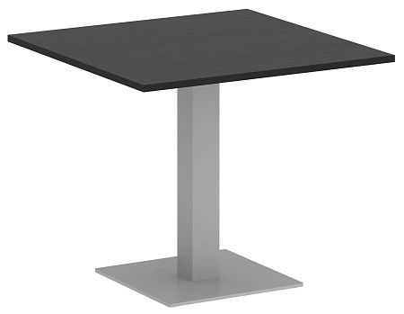 Стол квадратный VR.SP-5-90.2
