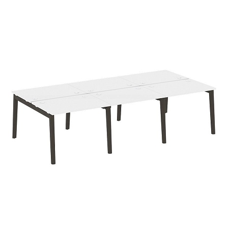 Рабочая станция OW.D.RS-6.1.7