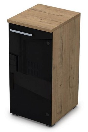 Пенал 9ПП.023.4