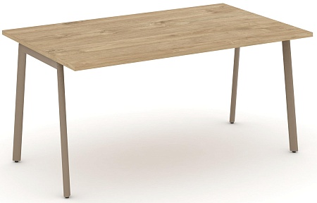 Стол переговорный ES.PRG-1.4-P