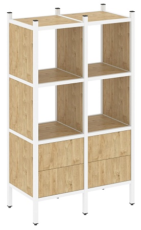 Комплект VR.L-03