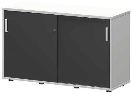 Тумба-купе СМТ-12К Тип1