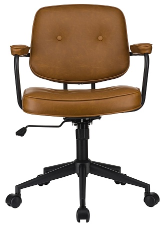 Кресло для персонала CHESTER W-221