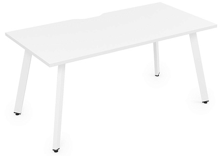 Стол рабочий, прямолинейный 10СРВ.079