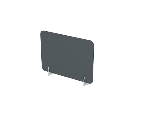 Барьеры боковые оргстекло 10ББО.805