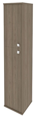 Шкаф для документов Л.СУ-1.8Л/Пр