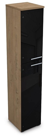 Пенал 9ПЛ.005.23