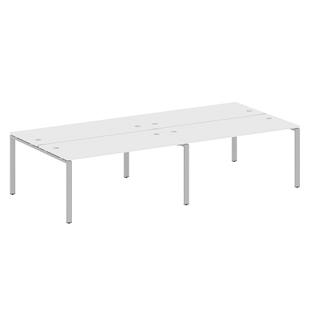 Рабочая станция на 4 раб.места БП.СМ-4.4