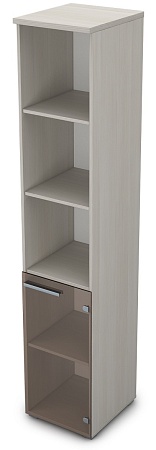 Пенал 9П.005.14