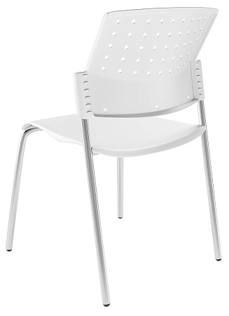 MOVIE Стул, каркас Хром ЦБ-00000706