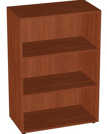 Стеллаж широкий средний ФР-5.0
