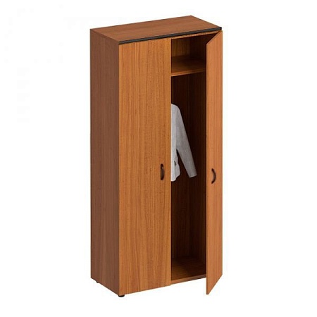 Шкаф для одежды ДР 770 СО