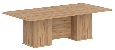 Стол для заседаний RCT 2412