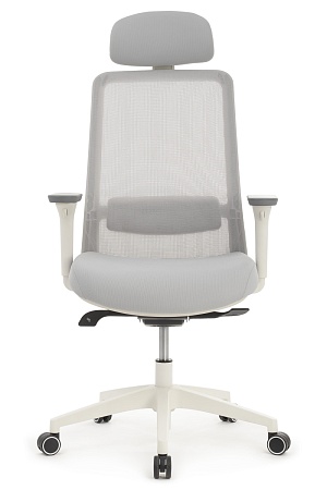 Офисное кресло WORK W-218C